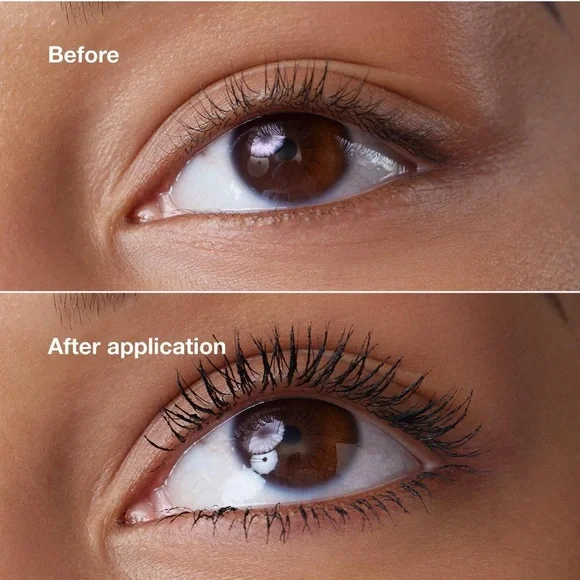 💚Clinique High Impact High-Fi Full Volume Mascara - Picture 4 of 7